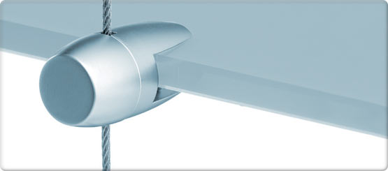 Suitable for boards up to 10mm thick