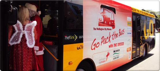 Apply your brand to Buses, Trucks, Vans and trailers